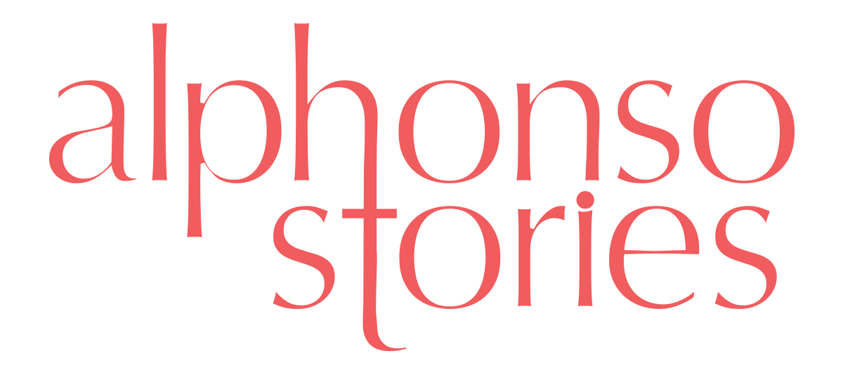 Partner Logo 4