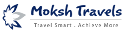 Partner Logo 6